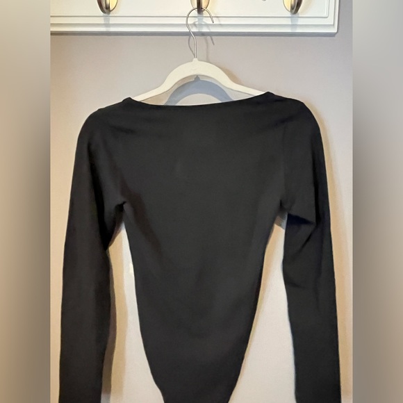 Adidas bodysuit - Picture 2 of 2